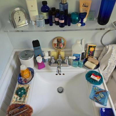 Sale Photo Thumbnail #75