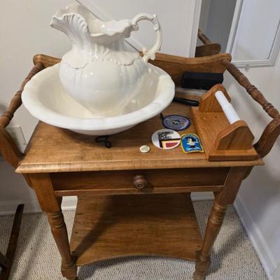Sale Photo Thumbnail #148