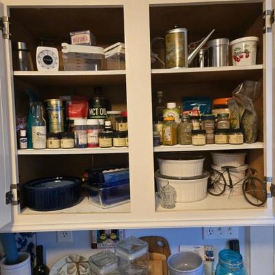 Sale Photo Thumbnail #30