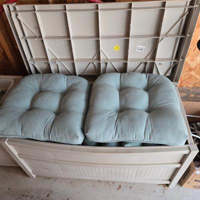 Sale Photo Thumbnail #182