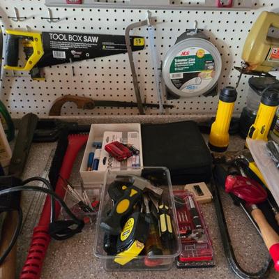 Sale Photo Thumbnail #172