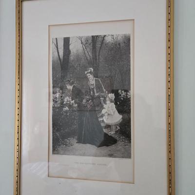 Sale Photo Thumbnail #103