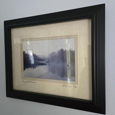 Sale Photo Thumbnail #105