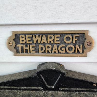 Sale Photo Thumbnail #204: This is not for sale, but I love it and everyone needs one!