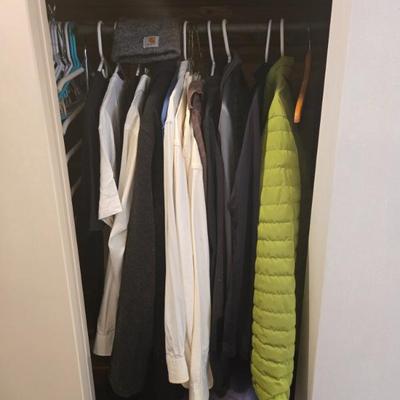 Sale Photo Thumbnail #135