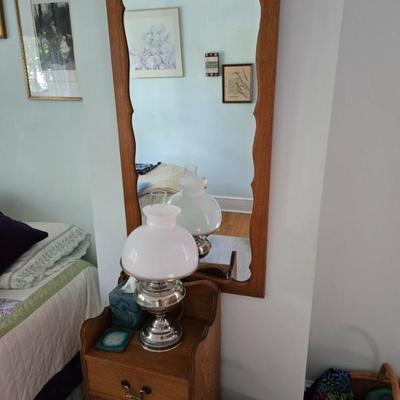 Sale Photo Thumbnail #99