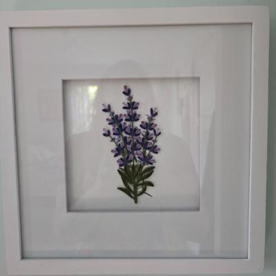 Sale Photo Thumbnail #92