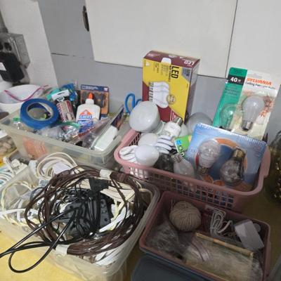 Sale Photo Thumbnail #143