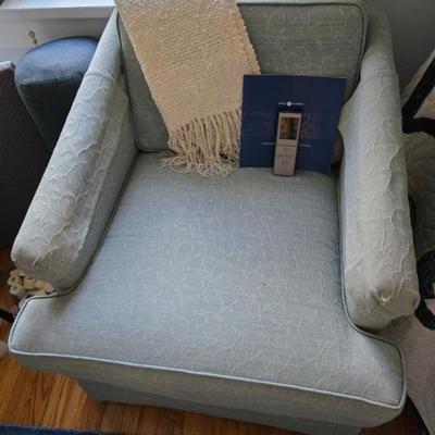 Sale Photo Thumbnail #108