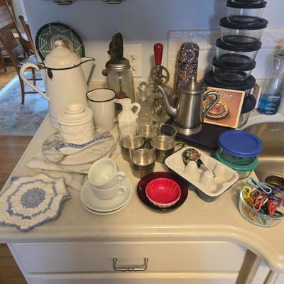 Sale Photo Thumbnail #22
