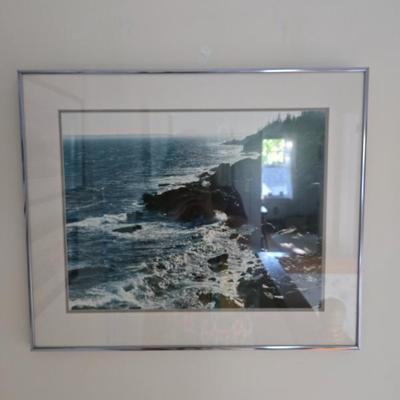 Sale Photo Thumbnail #71