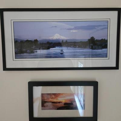 Sale Photo Thumbnail #70