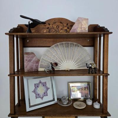 Sale Photo Thumbnail #85