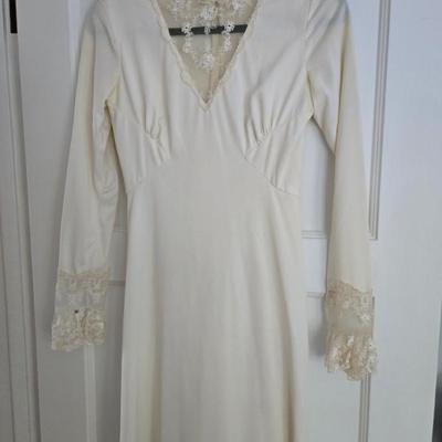 Sale Photo Thumbnail #88