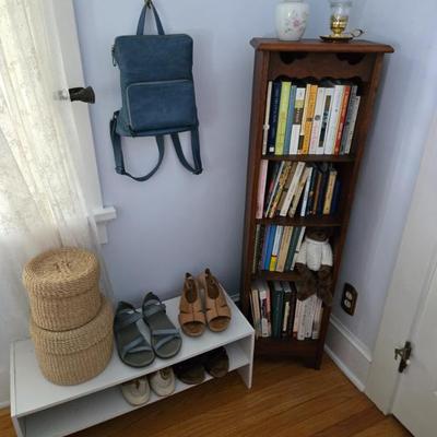 Sale Photo Thumbnail #104