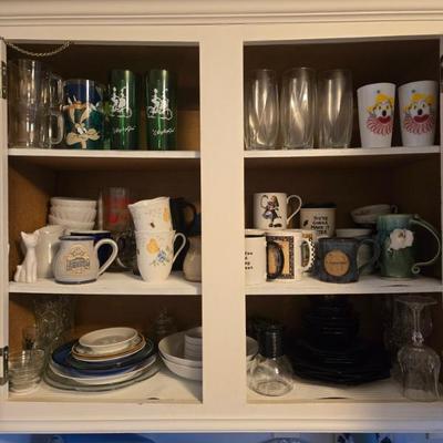 Sale Photo Thumbnail #25