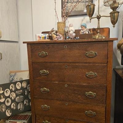 Sale Photo Thumbnail #137