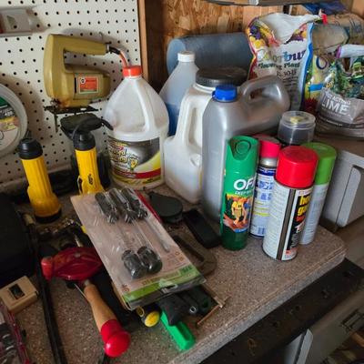 Sale Photo Thumbnail #173