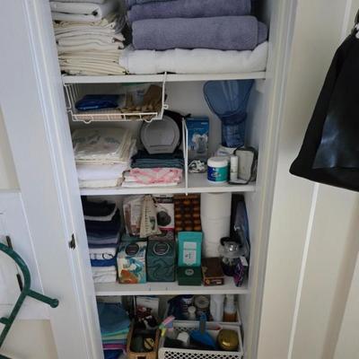 Sale Photo Thumbnail #77