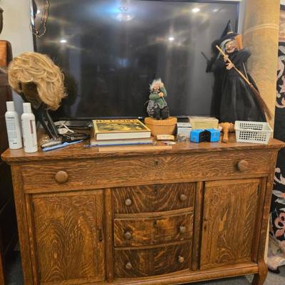 Sale Photo Thumbnail #136