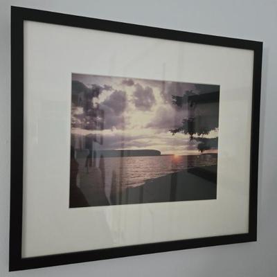 Sale Photo Thumbnail #106