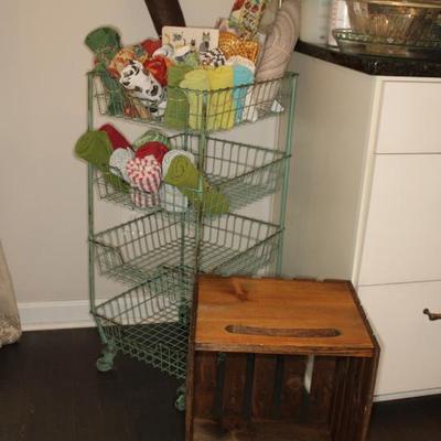 Sale Photo Thumbnail #176