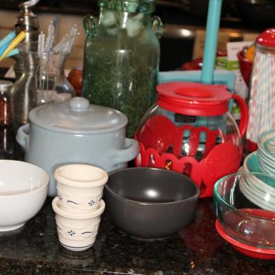 Sale Photo Thumbnail #185