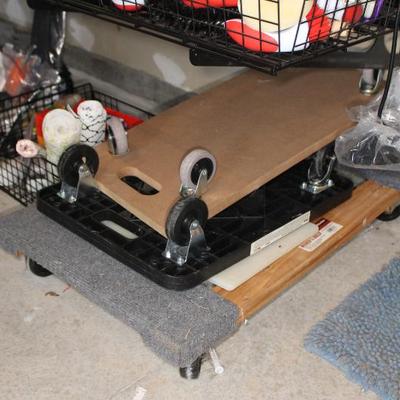 Sale Photo Thumbnail #405