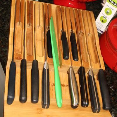 Sale Photo Thumbnail #182