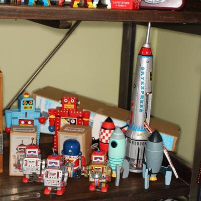 Sale Photo Thumbnail #79