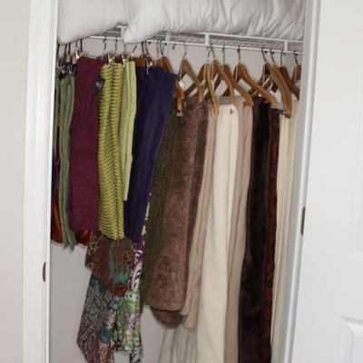 Sale Photo Thumbnail #334