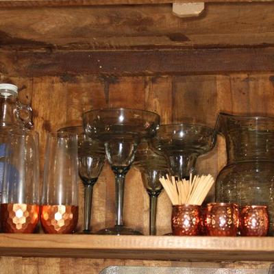 Sale Photo Thumbnail #38