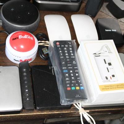 Sale Photo Thumbnail #323