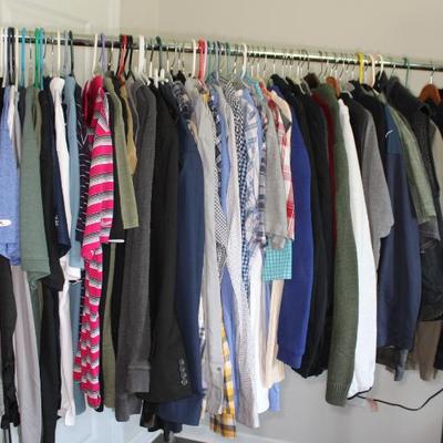 Sale Photo Thumbnail #297