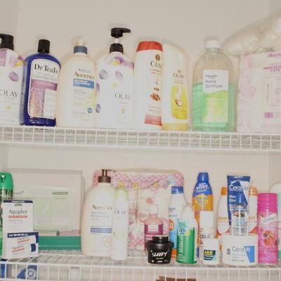 Sale Photo Thumbnail #269