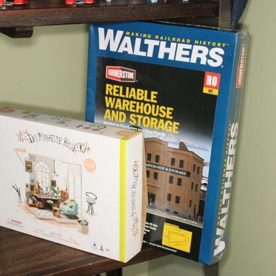 Sale Photo Thumbnail #81