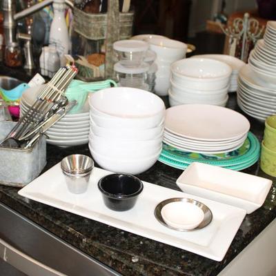 Sale Photo Thumbnail #178