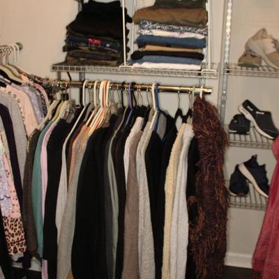 Sale Photo Thumbnail #285