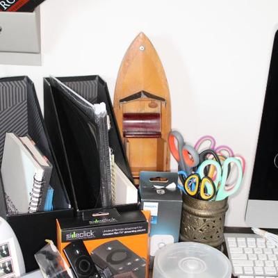 Sale Photo Thumbnail #320