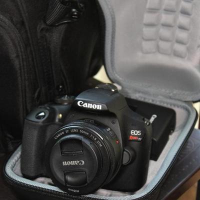 Sale Photo Thumbnail #308
