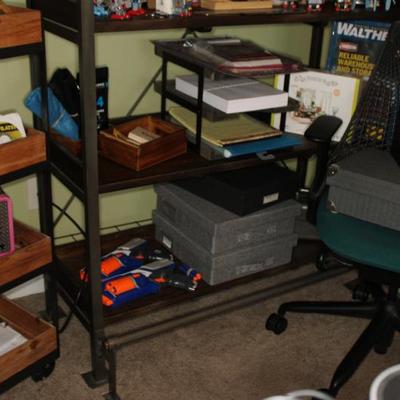 Sale Photo Thumbnail #73