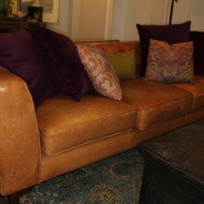Sale Photo Thumbnail #11