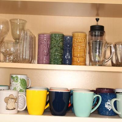 Sale Photo Thumbnail #207