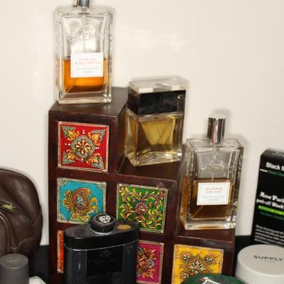 Sale Photo Thumbnail #248