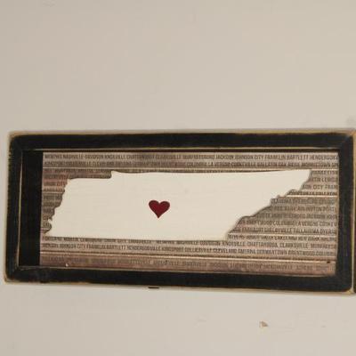 Sale Photo Thumbnail #53