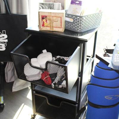 Sale Photo Thumbnail #309
