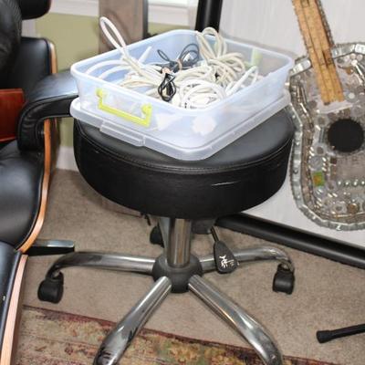 Sale Photo Thumbnail #152