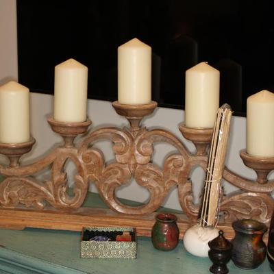 Sale Photo Thumbnail #7