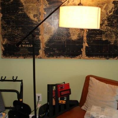 Sale Photo Thumbnail #63