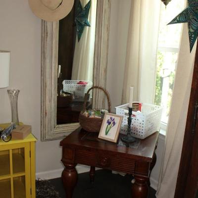 Sale Photo Thumbnail #230